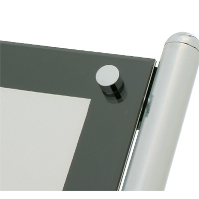 スペックスタンド SK用POPIC@NO.19-N-12(商品コード：027398)