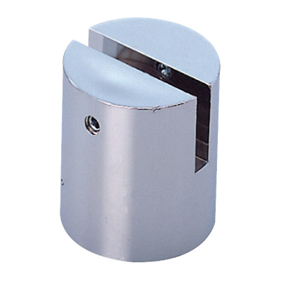 ファースト ポールサイン PSO用サインホルダー(商品コード：027405)