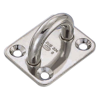 アイプレート IP-5(商品コード：027418)