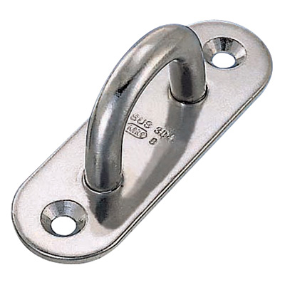 パッドアイ PD-5(商品コード：027419)