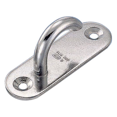 オープンパッドアイ OPD-5(商品コード：027420)