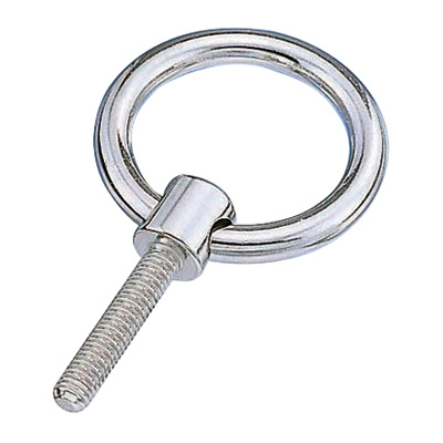 リングボルト LBT-6M25(商品コード：027422)