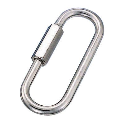 スピードキャッチ SCH-4(商品コード：027424)