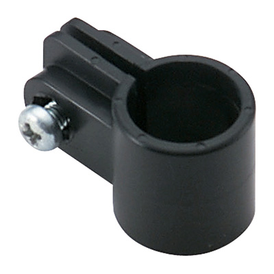 Bサイン用面板吊具(商品コード：027425)