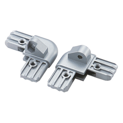 Aサイン用両面用ジョイント(商品コード：027429)