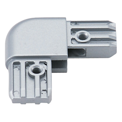 Aサイン用J型ジョイント(商品コード：027430)