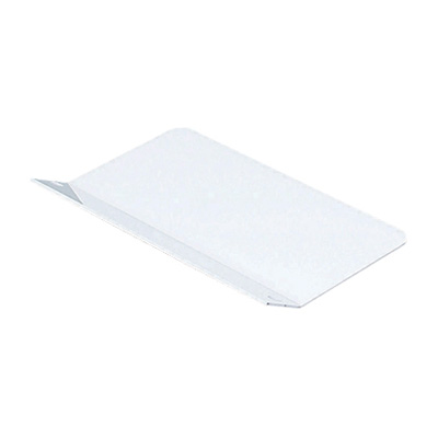 R型カタログスタンド PRX-12・15用面板(商品コード：027446)