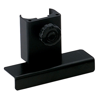 カラーイーゼル EX用 上部押さえ(商品コード：027456)