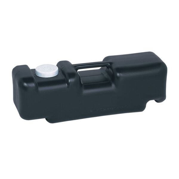 バリウエイト(大)(商品コード：027490)