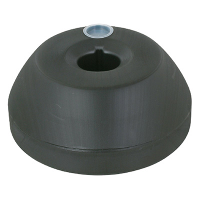 ポリベース(商品コード：027491)