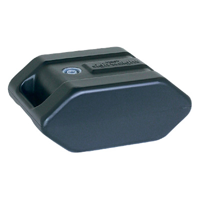 サインウエイト(商品コード：027492)