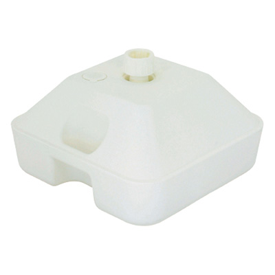 ウォーターベース 4X-D002(商品コード：027496)