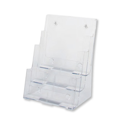 カタログラック C-77301(商品コード：027551)