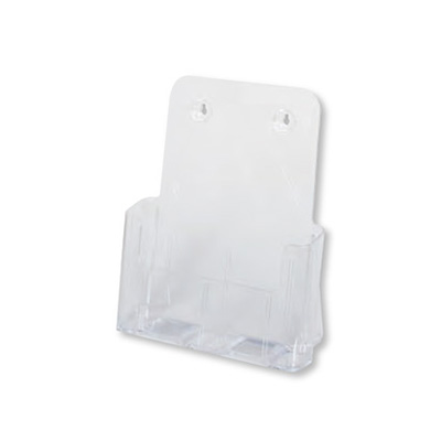 カタログラック C-77001(商品コード：027552)