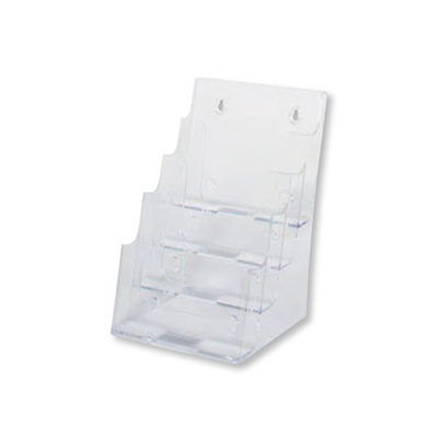 カタログラック C-77901(商品コード：027553)