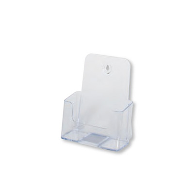 カタログラック C-74901(商品コード：027554)