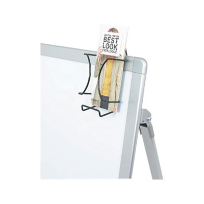 オプションラック@PR-901(A4 3ツ折用)(商品コード：027655)