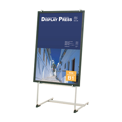 Vサイン VS-90(商品コード：027922)