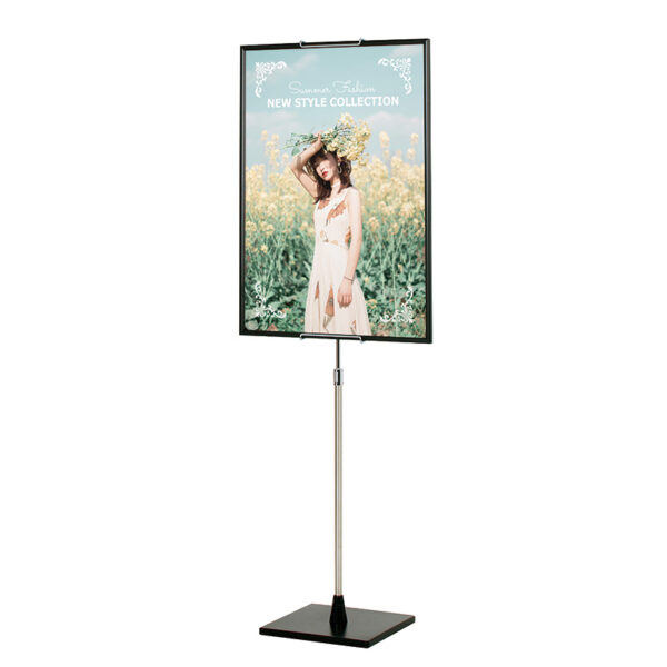 パネルスタンド PSX-47P(商品コード：027951)