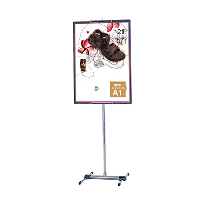 パネルスタンド PS-70(商品コード：027953)