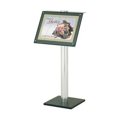 スペックスタンド JO-88 A3(商品コード：028117)