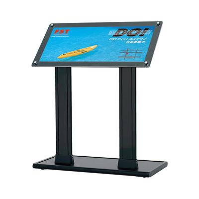 スペックスタンド SKM-96 B3(商品コード：028119)