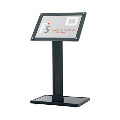 スペックスタンド SKM-66 B3(商品コード：028120)