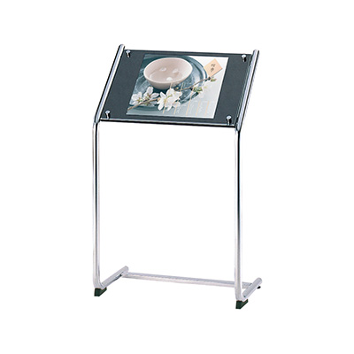 スペックスタンド SK-66 B3(商品コード：028126)