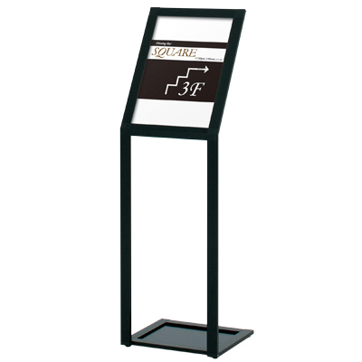 メニュースタンド SKS-29(商品コード：028811)