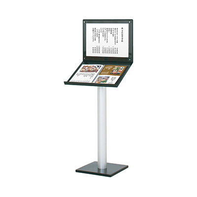 メニュースタンド JO-82(商品コード：028831)