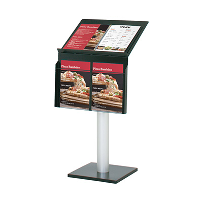 メニュースタンド JO-83(商品コード：028832)