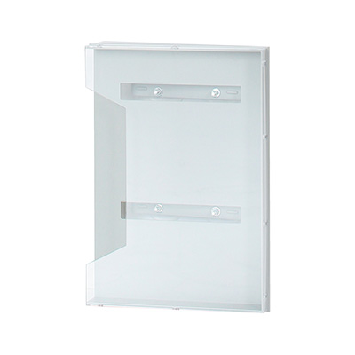 カタログスタンド YR-900(商品コード：028899)