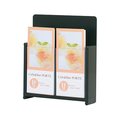 カタログスタンド HR-432(商品コード：028904)