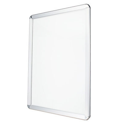 PGライトLEDルクスト PG-44R 屋外用 ツヤ有シルバーツヤ有AG+C B1 R型(商品コード：029672)