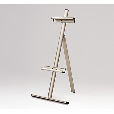 アルモード アルミイーゼル ライトブロンズ MS183(商品コード：039905)