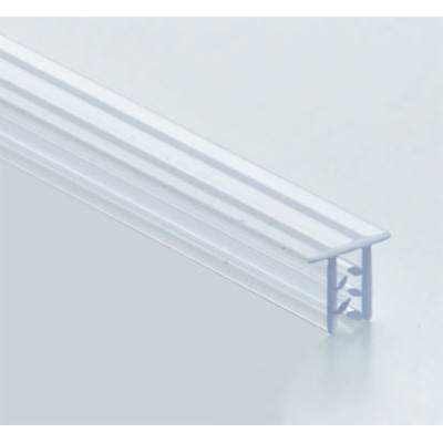 サスペンダー用グリッパー1個(商品コード：040571)