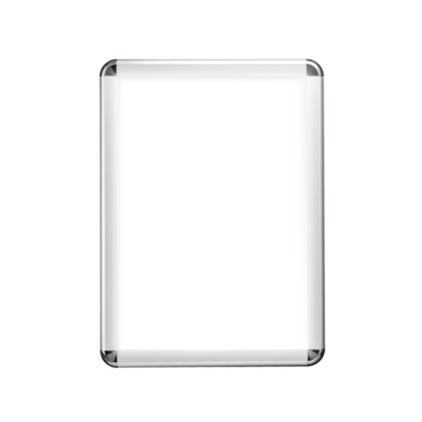 PGライトLEDスリム PG-44R 屋内用 ツヤ有シルバーツヤ有AG+C A0 R型 壁付仕様(商品コード：040593)