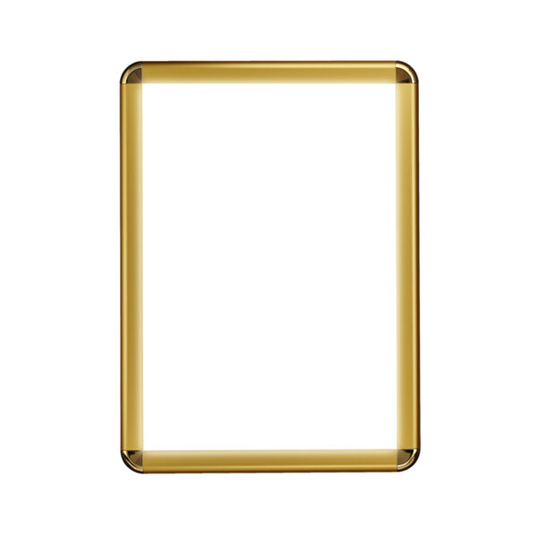 PGライトLEDスリム PG-44R 屋内用 ツヤ無ゴールドGM+G A0 R型 壁付仕様(商品コード：040670)