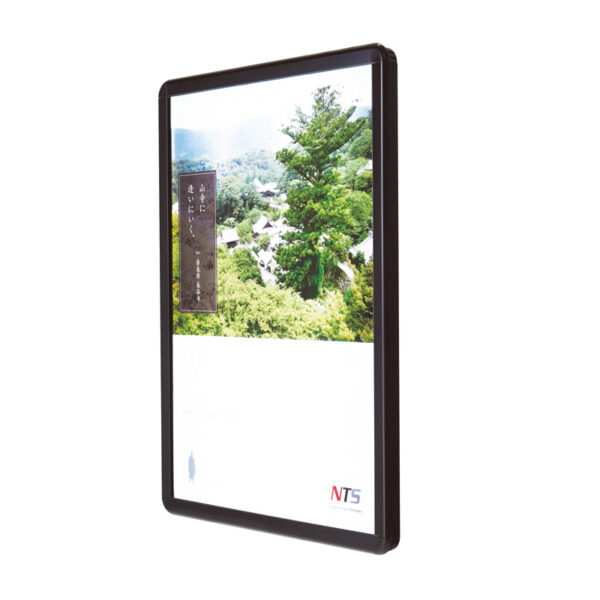 PGライトLEDルクスト PG-44R 屋外用 ツヤ有ブラックBG+B B1 R型(商品コード：040687)