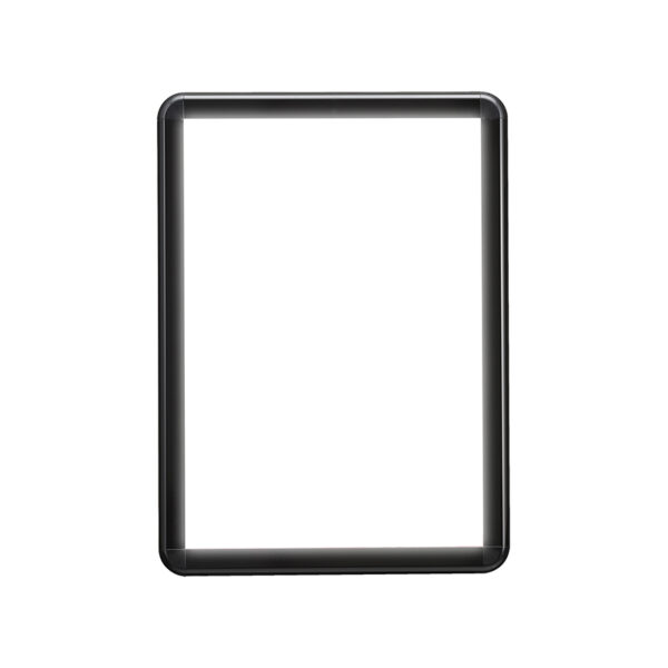 PGライトLEDスリム PG-44R 屋内用 ツヤ有ブラックBG+B B0 R型 壁付仕様(商品コード：040701)