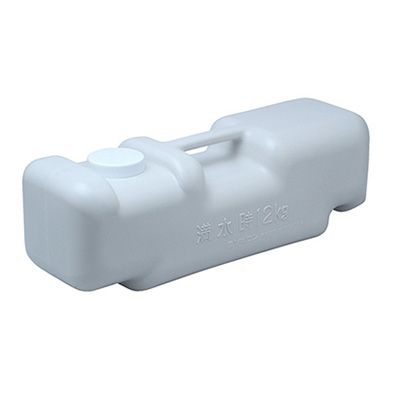 ウエイトタンク(商品コード:040717)