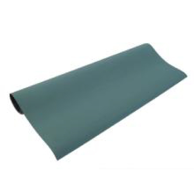 黒板マグネットシート 0.5mm厚×900 mm幅×12m