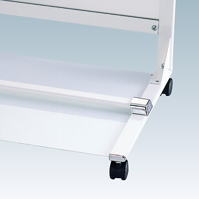 RXカーブサイン RX-71用ウエイトベース(商品コード：054129)