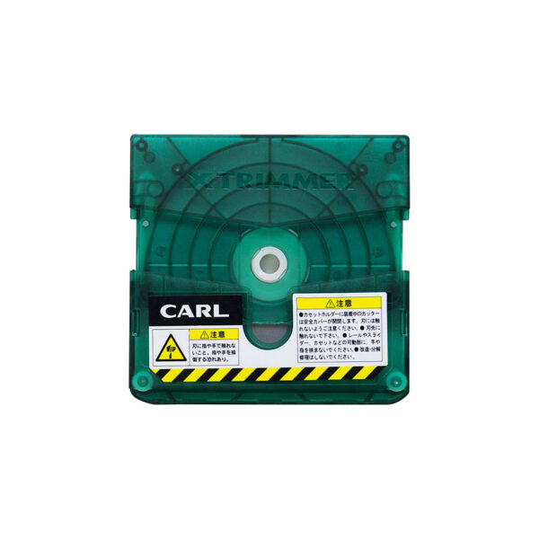 トリマー替刃 筋押し TRC-620(商品コード：060227)