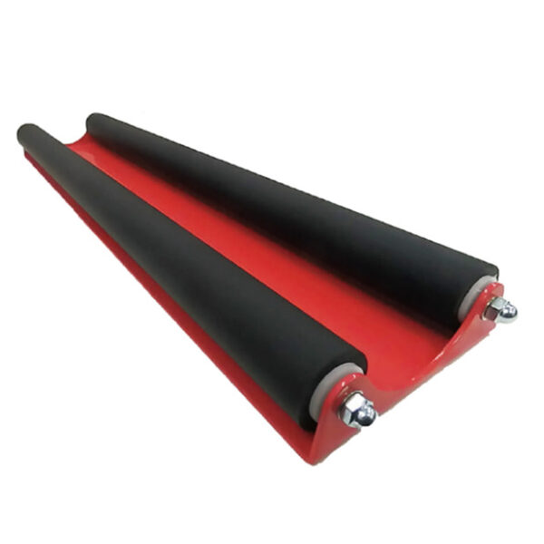 くるくるペーパー台(商品コード：061080)