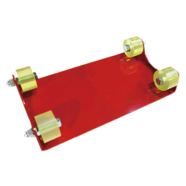 くるくるジュニア(商品コード：062952)