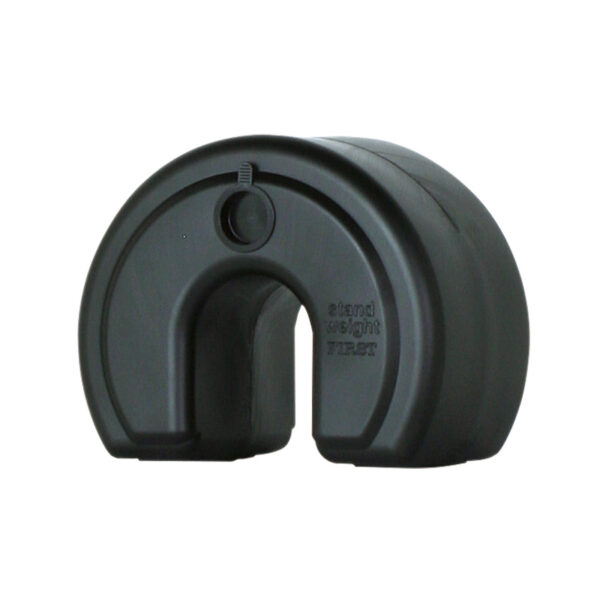 スタンドウエイト(商品コード：063875)