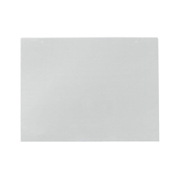 アルモード 透明クリアファイル A4(商品コード：067798)