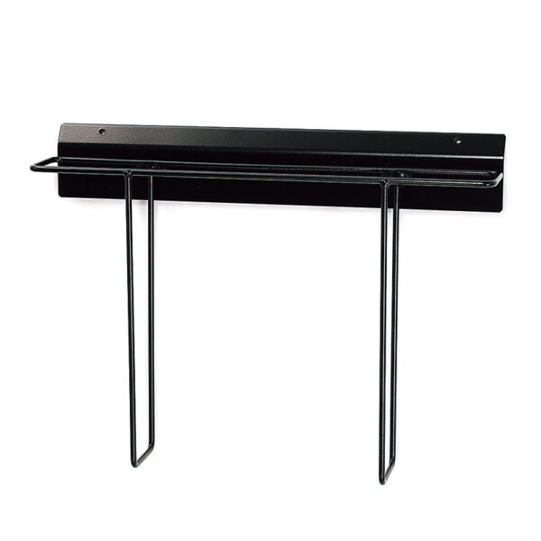 アルモード メニュー用ワイヤーラック(商品コード：067805)