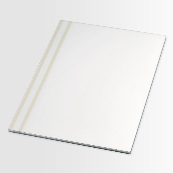 アルモード POPパネル AP15 A3(商品コード：068117)